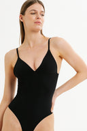 Body Sirio Black