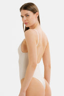 Body Sirio Cream