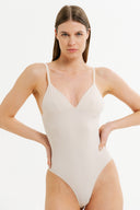 Body Sirio Cream