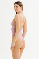 Body Sirio Light Pink