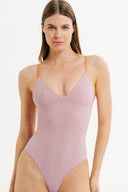 Body Sirio Light Pink
