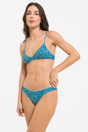 Sofia Blu Jaguar