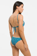 Sofia Blu Jaguar