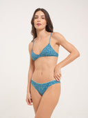Sofia Blu Jaguar