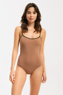 Star Taupe