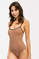 Star Taupe