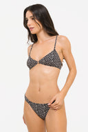 Sylvie Black Reef