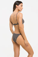 Sylvie Black Reef