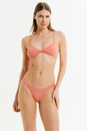 Sylvie Milky Blush
