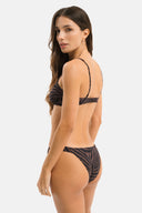 Sylvie New Zebra