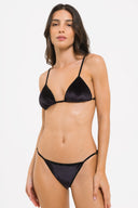Poppy Black Velvet