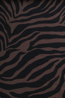 Violet New Zebra