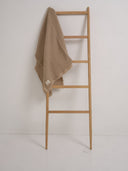 Telo Garza Beige