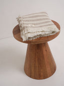 Telo Riga Beige
