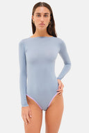 Ele Collection Body Diadema Light Blue