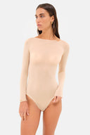 Ele Collection Body Diadema Light Nude