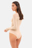 Ele Collection Body Diadema Light Nude